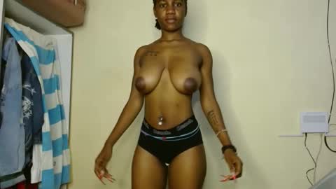 shamika online show from May 2026 06:53:02 AM