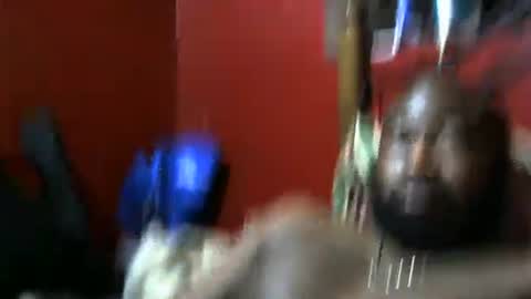 Shawn online show from January 2025 09:13:02 AM