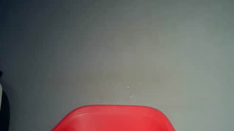 freaky slut5 online show from January 2026 04:05:01 AM