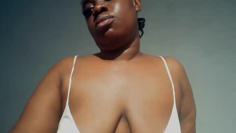 freaky slut5 online show from January 2026 04:04:02 AM