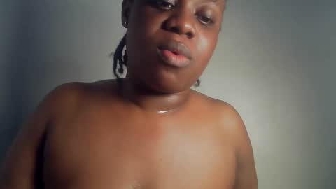 freaky slut5 online show from January 2026 04:45:02 PM