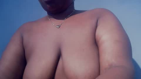 freaky slut5 online show from February 2026 06:26:01 AM