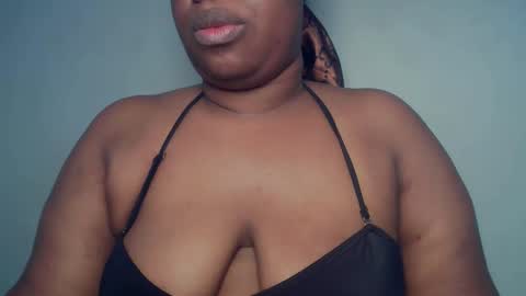 freaky slut5 online show from April 2026 04:10:02 AM