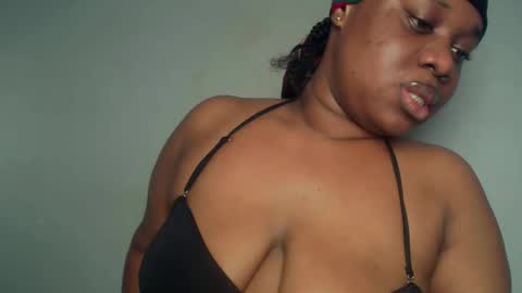 freaky slut5 online show from April 2026 04:28:02 AM