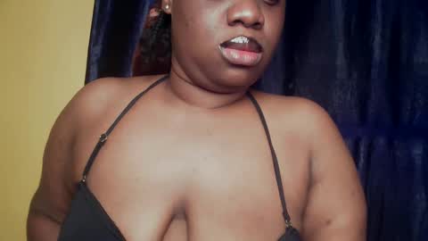 freaky slut5 online show from May 2026 04:08:02 AM