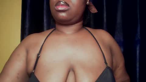freaky slut5 online show from May 2026 04:40:01 AM