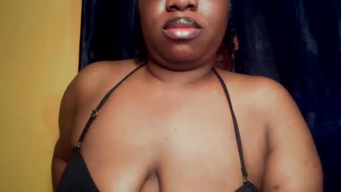 freaky slut5 online show from May 2026 04:30:01 AM