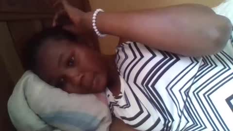 Snapshot of freaky_sony chatting on November 2025 10:26:01 AM Sony online show from November 2025 10:26:01 AM