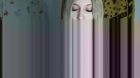 freakybankss online show from March 2026 10:35:01 PM