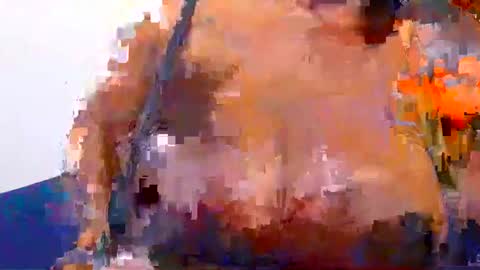 Snapshot of freakyboobsxx chatting on December 2024 04:21:01 AM Kimmy online show from December 2024 04:21:01 AM