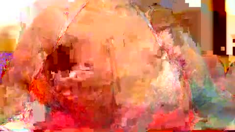 Snapshot of freakyboobsxx chatting on January 2025 06:30:02 AM Kimmy online show from January 2025 06:30:02 AM