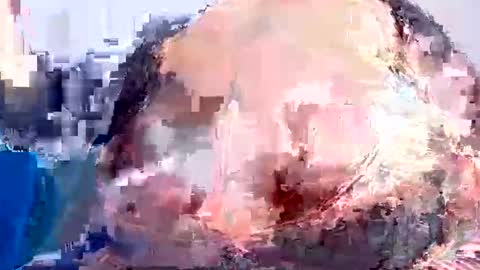 Snapshot of freakyboobsxx chatting on October 2025 06:25:02 AM Kimmy online show from October 2025 06:25:02 AM