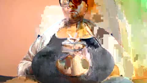 Kimmy online show from July 2026 11:35:02 PM