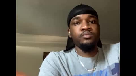 Freakybubba online show from January 2025 03:35:02 PM