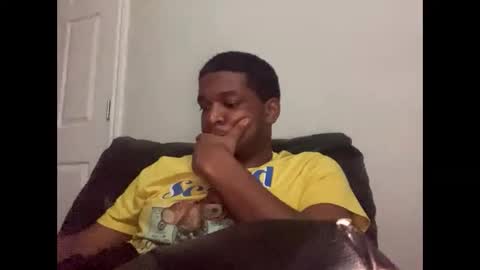 Freakybubba online show from January 2025 09:00:01 PM