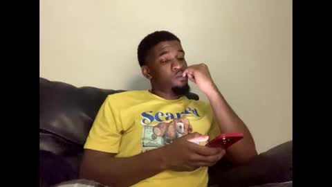 Freakybubba online show from February 2025 03:53:01 AM