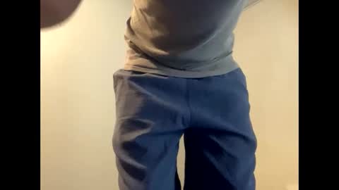 Freakybubba online show from February 2025 01:11:01 PM