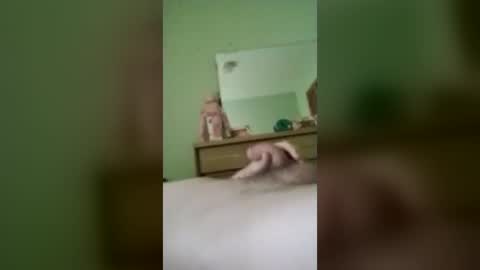 freakycouple158 online show from July 2026 05:27:01 PM
