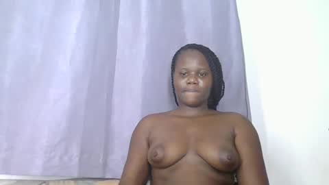 Snapshot of freakyfantacy chatting on April 2026 01:37:02 AM fancy online show from April 2026 01:37:02 AM