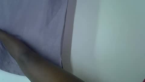 Snapshot of freakyfantacy chatting on April 2026 04:46:01 AM fancy online show from April 2026 04:46:01 AM