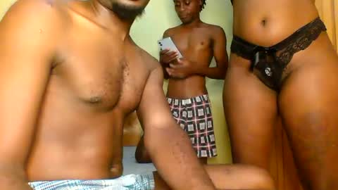 freakyg292511 online show from March 2026 04:52:01 AM