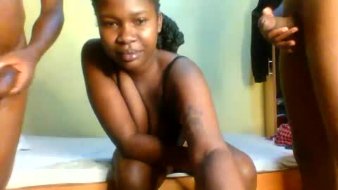 freakyg292511 online show from March 2026 05:24:02 AM