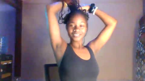 freakyg292511 online show from March 2026 04:39:01 AM