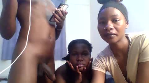 freakyg292511 online show from March 2026 05:02:02 AM