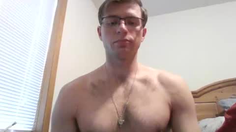 Cal online show from March 2026 10:27:02 PM