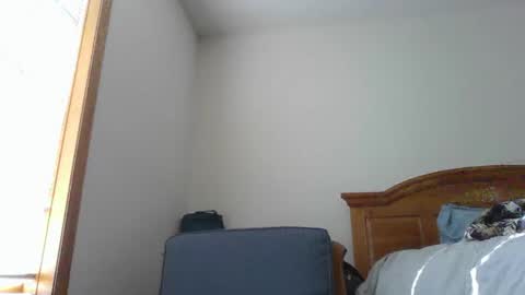 Cal online show from March 2026 05:52:02 PM