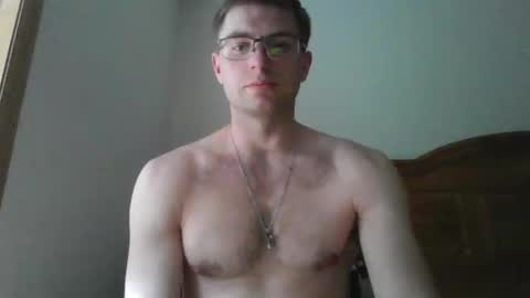 Cal online show from April 2026 08:50:01 PM