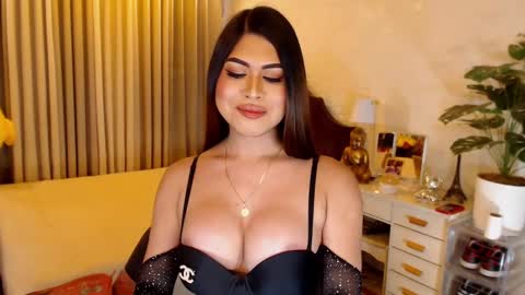 Snapshot of freakymariaxxxx chatting on January 2025 04:34:01 AM Maria online show from January 2025 04:34:01 AM