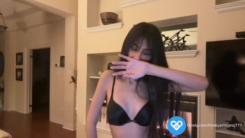 princess online show from December 2024 06:10:02 AM