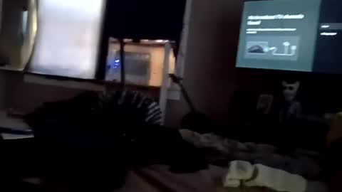 Snapshot of freakyrickyyy6 chatting on July 2026 06:58:02 PM freakyrickyyy6 online show from July 2026 06:58:02 PM