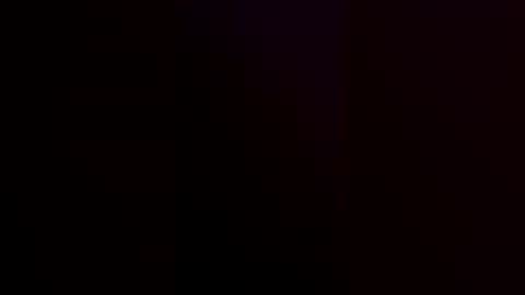 Snapshot of freakyrickyyy6 chatting on July 2026 02:46:02 AM freakyrickyyy6 online show from July 2026 02:46:02 AM
