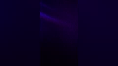Snapshot of freakyrickyyy6 chatting on July 2026 10:53:01 AM freakyrickyyy6 online show from July 2026 10:53:01 AM