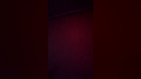 Snapshot of freakyrickyyy6 chatting on August 2026 07:29:01 AM freakyrickyyy6 online show from August 2026 07:29:01 AM