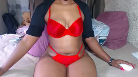 Mandy online show from November 2025 05:35:02 AM