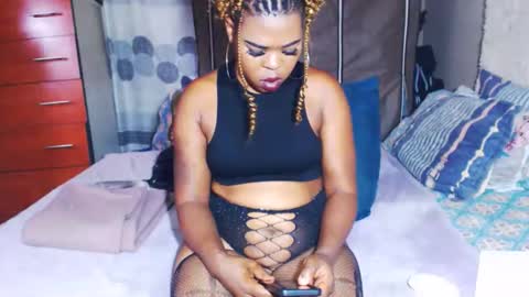 Mandy online show from December 2025 10:53:01 AM