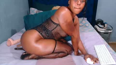 Mandy online show from July 2026 09:05:01 AM