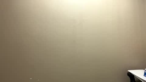 freakyxfaithhh online show from May 2026 04:42:01 AM