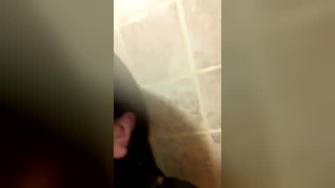 freakyylatinagoddess online show from June 2026 01:14:02 AM