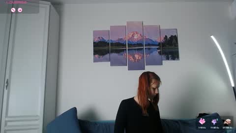 Margo online show from March 2025 07:47:02 AM