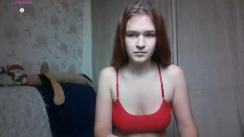 Margo online show from October 2025 03:12:02 PM