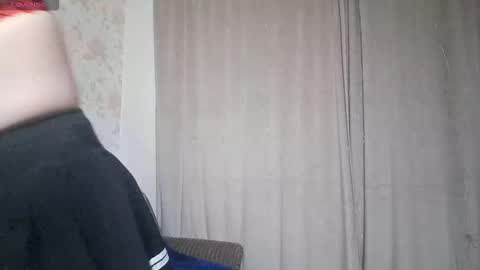 Margo online show from November 2025 03:01:02 PM