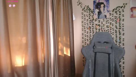 Margo online show from July 2026 12:48:02 PM