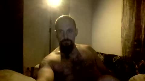 frecherkerl88007 online show from December 2025 03:03:01 AM