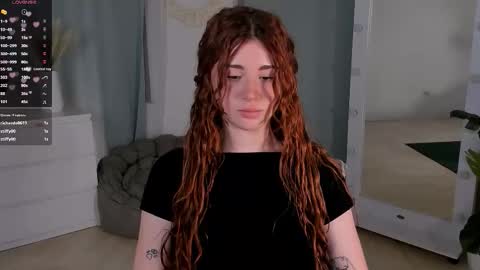 Diyana online show from November 2025 09:37:01 PM