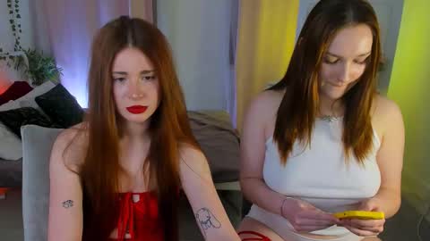 Diyana online show from January 2026 09:16:02 PM