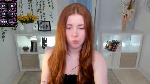 Diyana online show from March 2026 03:48:01 PM